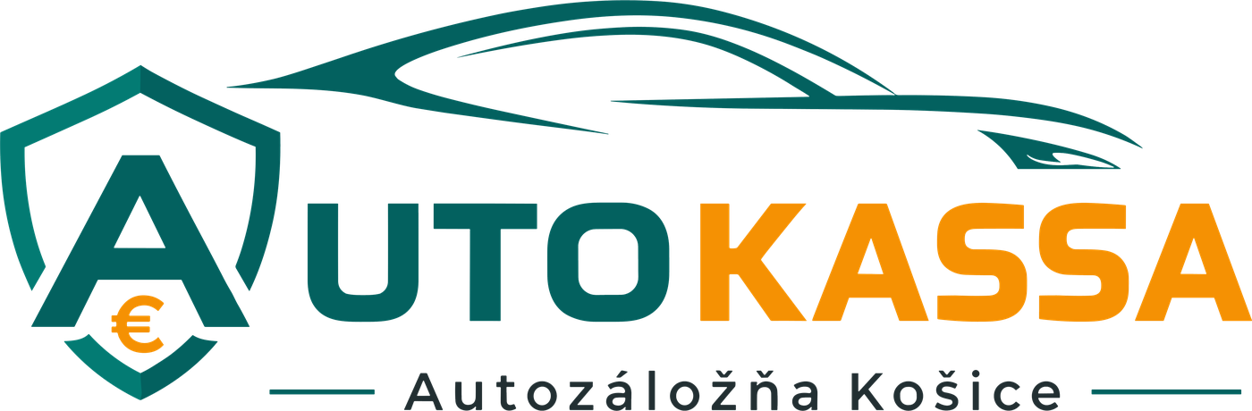 AUTOKASSA – Autozáložňa Košice